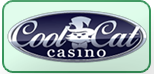 CoolCat Casino